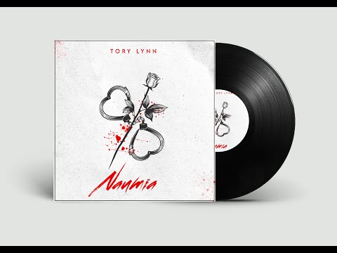 Tory Lynn - Naumia (AUDIO)