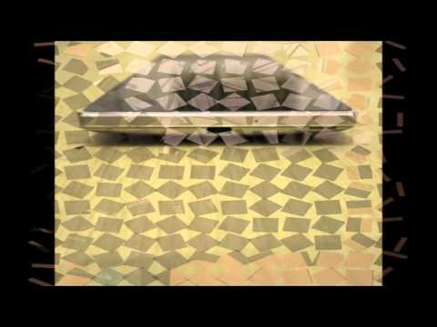 Allview x2 xtreme, Gionee elife e8, 24MP,2Ghz,Fingerprint,3GB,6''