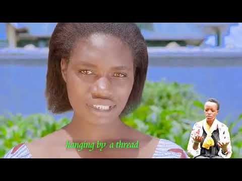 IBIHE-BISHIZE-BY KAZU