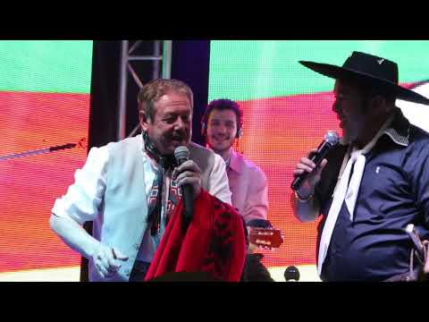 Vaneira Pros Bigode video
