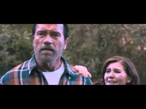 MAGGIE Extrait Nathan VF