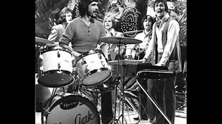 The Dave Clark Five  &quot;If Somebody Loves You&quot;