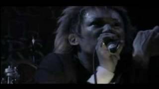 Dir en Grey - Higeki Ha Mabuta Wo Oroshita Yasashiki Utsu PV