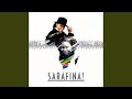 Sechaba 2025 Remaster