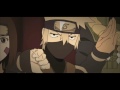 Uicideboy Gloss Of Blood AMV