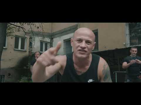 MATI - Jak Można ft. Czarny, Galik prod.Welenka