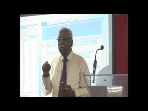 27 feb 2015 Teaching Message Tamil