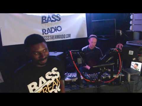 Nastee Boi Special 24/7 House Music Bassline UK Garage Casaloco Niche EDM