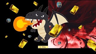 [心得] 大巴藍箱嘉年華 1154場 FA 統計