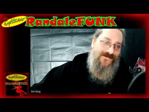 RandaleFUNK (1) - Der Ole