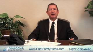preview picture of video 'Port Charlotte, FL | What Happens When You Hire a Foreclosure Attorney? | Cleveland 33982'