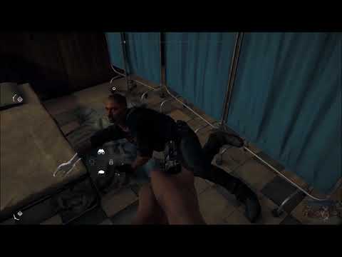 Far Cry 5 WTF and Fails 2 Min