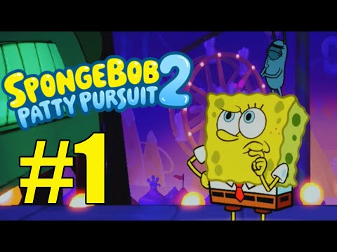 youtube video 4xfnUq619_I