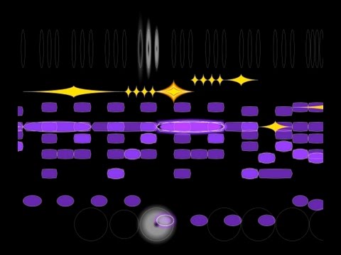 Sousa, The Thunderer, march (animated score)