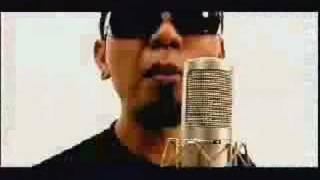 Download lagu bali video - Bali United - D'Ubud N Band mp3