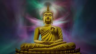 Auto-Motivação e Sucesso: Música de Meditação Poderosa para Energizar e Curar