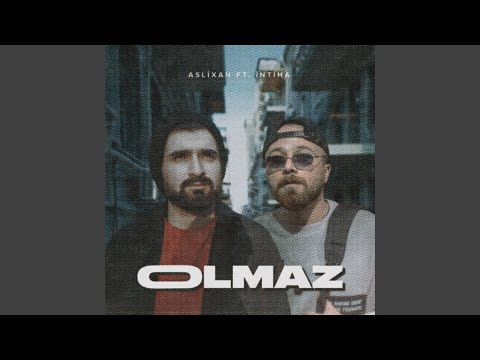 Olmaz