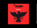 The Stranglers / Caspian - The Raven