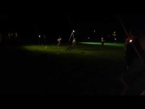 SDH Bozkov - ženy Nedaříž 2020