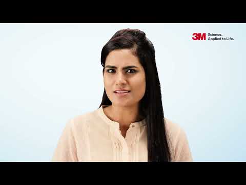 Semi-Automatic 100 LPH 3M Appliance Protection System, For Industrial