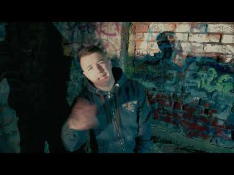 Struni - Prawda (Prod. JohnyOnBeats) [jeden strzał video]