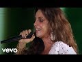 Medley Beleza Rara Tum Tum Goiaba Pra Sempre Ter Você Fã Miragem Eva Eva