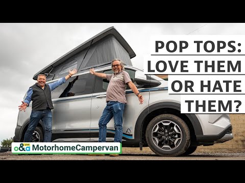 Play Video Youtube Video