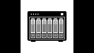 Asustor NAS Ersteinrichtung