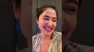 Download lagu dewi persik live mp3