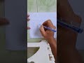 Nếu cách nhận biết được một thấu kính là thấu kính hội tụ