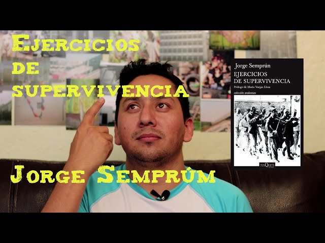 Vídeo relacionado con Aquel domingo: 387 (Andanzas)