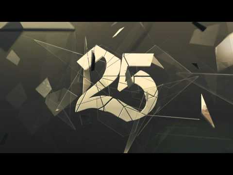 Małpa (NAS) feat. Rudi - Ja Robię To (prod. Vivius) [Teaser]