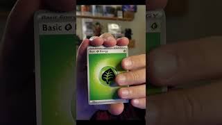 Boosters & Dragons Day 48