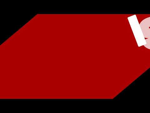 GANG - Vegas Jones (ftp.Laioung)