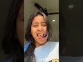 Sanjana Chetry Ka Cute Video Shorts Virl Hot Shorts