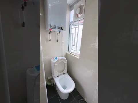 恆昌大廈 Youtube Video