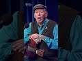 The history of the Irish song "The Star of the County Down" with Hank Cramer | Inland Sessions