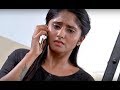 Episode 262 Keratalu Telugu Daily Serial Manjula Naidu Loud Speaker