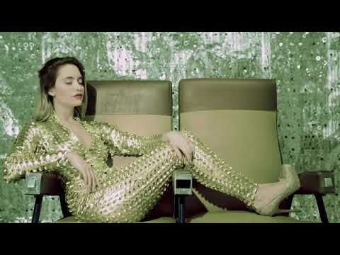 Liviu Guta   Ia uite cine cu cine FARA RECLAME