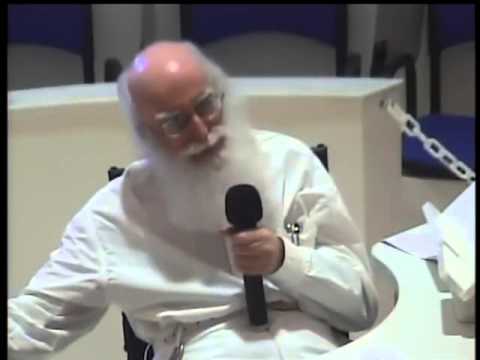 Tertúlia 1176 - Centrifugação do egão (Egologia) | #Conscienciologia