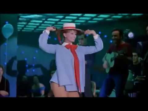 Bobby Rydell - Good Time Baby