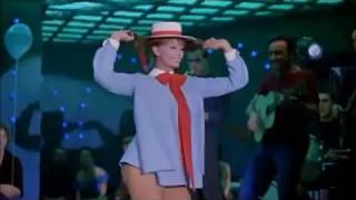 Bobby Rydell - Good Time Baby