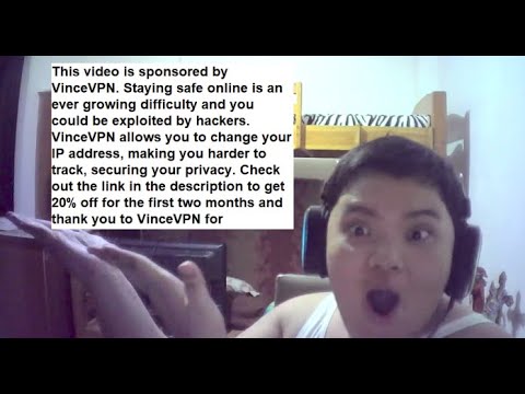 [TETR.IO] Insane High APM plays ft. AJANBA | Tetra League FT7 |