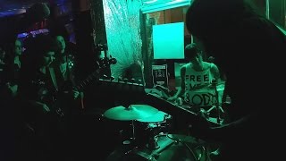 THE COATHANGERS - ADDERALL