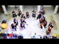 Concerto grosso "Palladio" - I. Allegretto - Karl ...