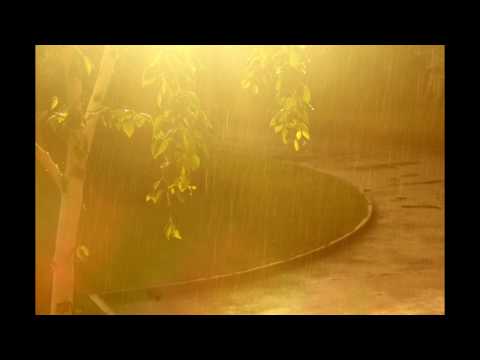 Luke Terry feat Tiff Lacey - The last farewell (Ultimate mix)