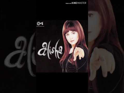 Seulement Vous Only for you💖💖💞💞💕🥰😘👉🌹