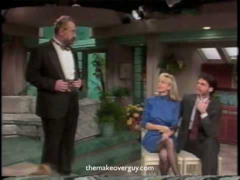 download lagu mp3 mp4 Steve Edelman Sharon Anderson, download lagu Steve Edelman Sharon Anderson gratis, unduh video klip Steve Edelman Sharon Anderson