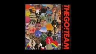 Bust Out Brigade Extended Version