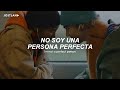 Hoobastank The Reason Sub Español Lyrics I M Not A Perfect Person
